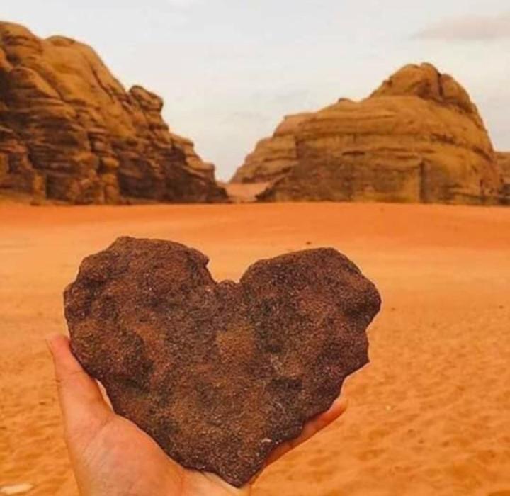 Rum Titanic Camp Wadi Rum Exteriér fotografie